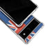 New Zealand Flag Distressed Google Pixel 6 Clear Case